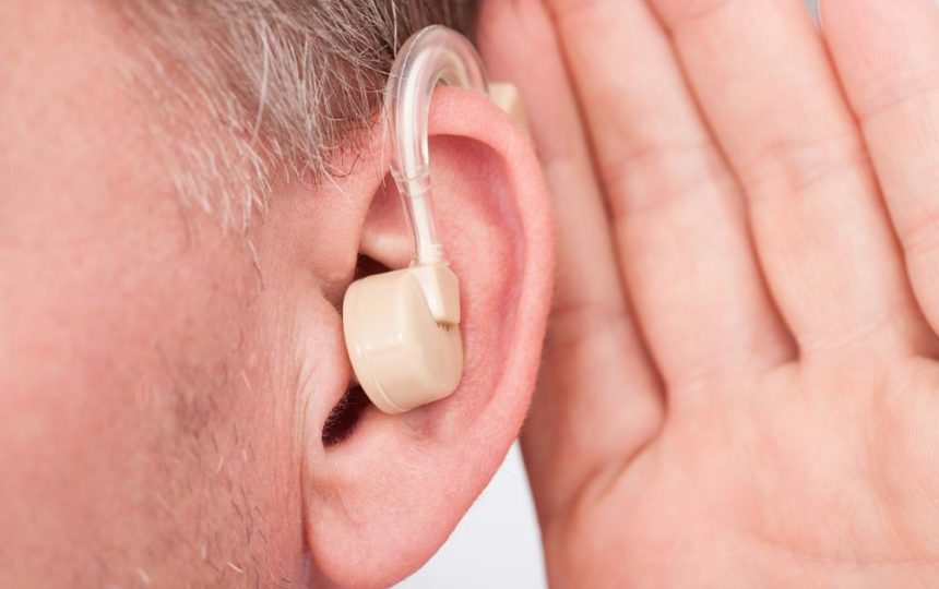 Tips to buy a hearing aid at a reasonable price