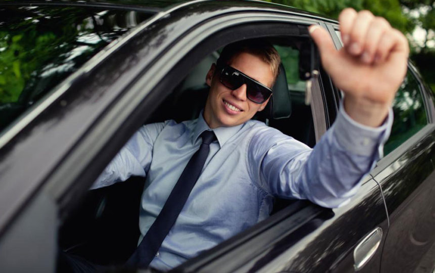 Tips to buy cars without having to engage a broker