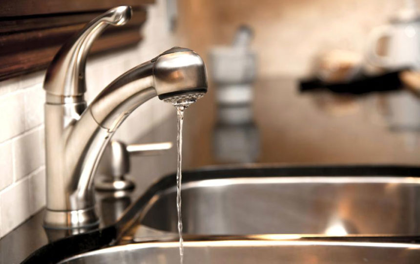 Tips to buy the right faucet