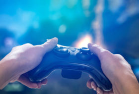 Tips to buy the right game console