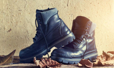 Tips to choose Timberland boots