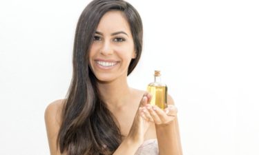 Tips to choose right hair loss products