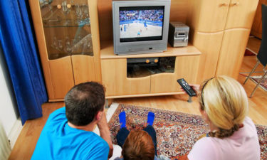 Tips to choose the best TV packages