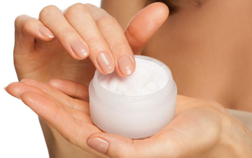 Tips to choose the best skin care products
