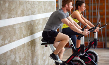 Tips to choose the right exercise bike for your needs