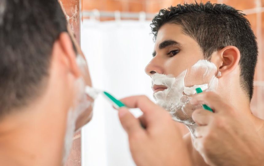 Tips to ensure that you get the best shave