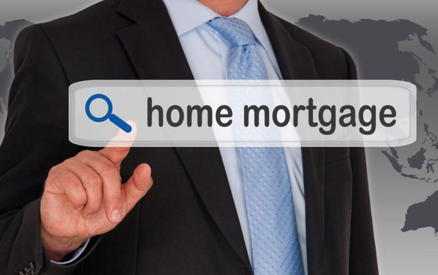 Tips to find the best mortgage lenders