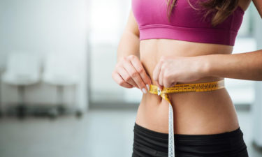 Tips to get most out of your weight loss regimen