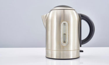 Tips to purchase Mr. Coffee appliances online