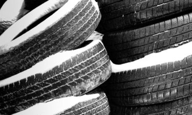 Tire deals, rebates and promotions
