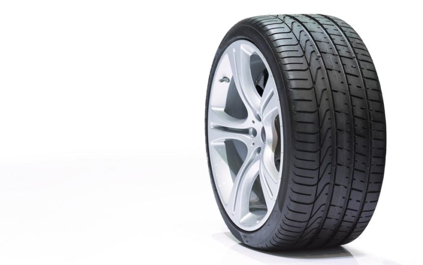 Tires for Sale –  Tips for Dealerships