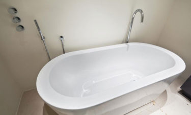 To buy or not to buy – Bathtub covers