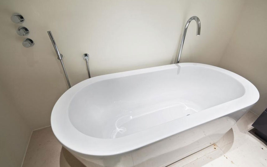 To buy or not to buy – Bathtub covers
