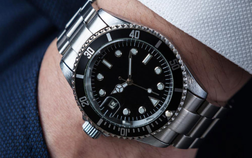 Top 10 Rolex watches that you should consider owning