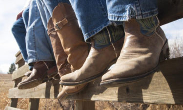 Top 10 reasons to own Ugg boots