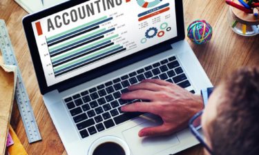 Top 3 Accounting Software for Small Businesses