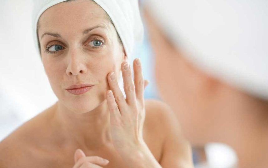 Top 3 Age Spot Removers