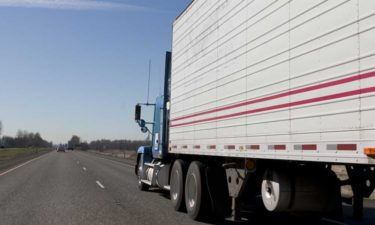 Top 3 Benefits of Using a U-Haul Truck Rental
