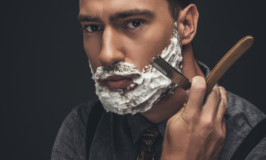 Top 3 Shaving Razors for Women