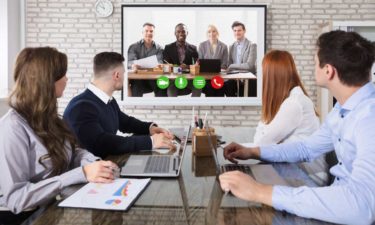 Top 3 Video Conferencing Tool for Your Business