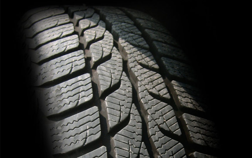 Top 3 affordable Bridgestone tires to improve your drive