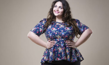 Top 3 plus size clothing brands online
