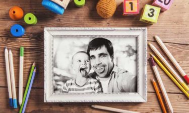 Top 4 Discount Offers on Shutterfly Products