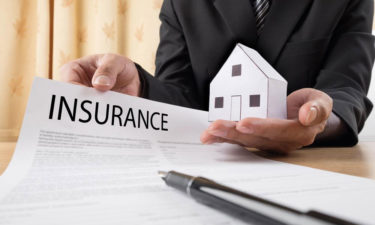 Top 4 homeowners insurance companies that cater to every homeowner