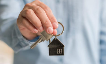 Top 4 landlord insurances to protect your rights as a property owner