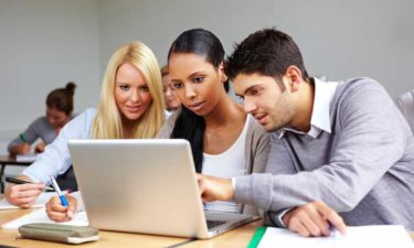 Top 5 Accredited Online Universities for a Degree in Social Work