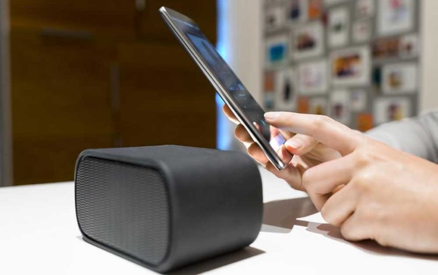 Top 5 Stores to Buy Bose Speakers on Sale