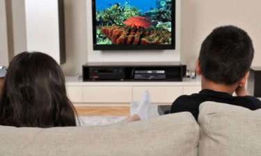 Top 5 TV packages for DISH Network