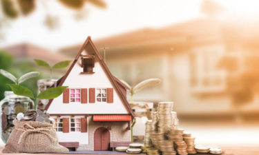 Top 5 online mortgage lenders for home loans