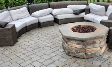 Top 5 outdoor furniture cushions you can buy this season