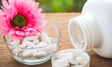 Top 8 Calcium Supplements to Overcome Calcium Deficiency