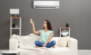 Top Air Conditioner Brands You Need To Know About