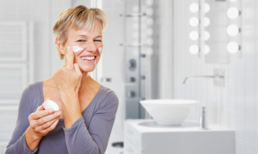 Top Brands of Age Spot Removers You Should Know