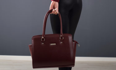 Top Coach Bags for Ladies