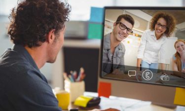 Top Free Video Conference Calling Software and Apps