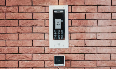 Top Home Alarm Security System Options to Buy