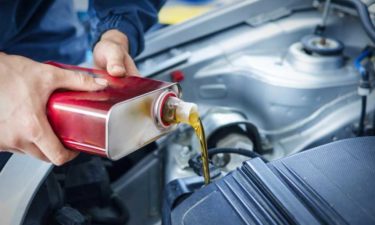 Top Places to Get Oil Change Coupons