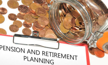 Top Vanguard funds for your retirement portfolio
