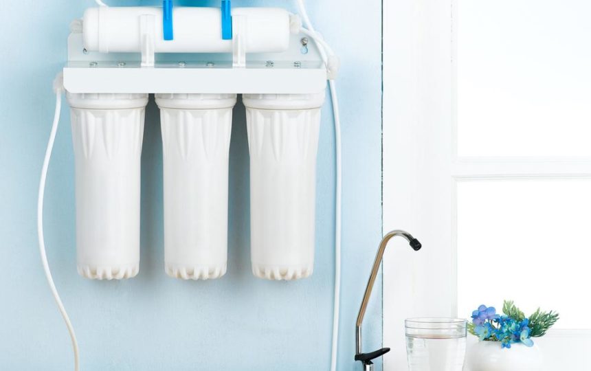 Top Water Softener Systems for You