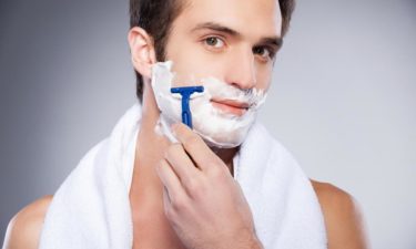 Top Wet Shave Razor Reviews