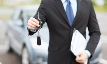 Top car loans that you need to know