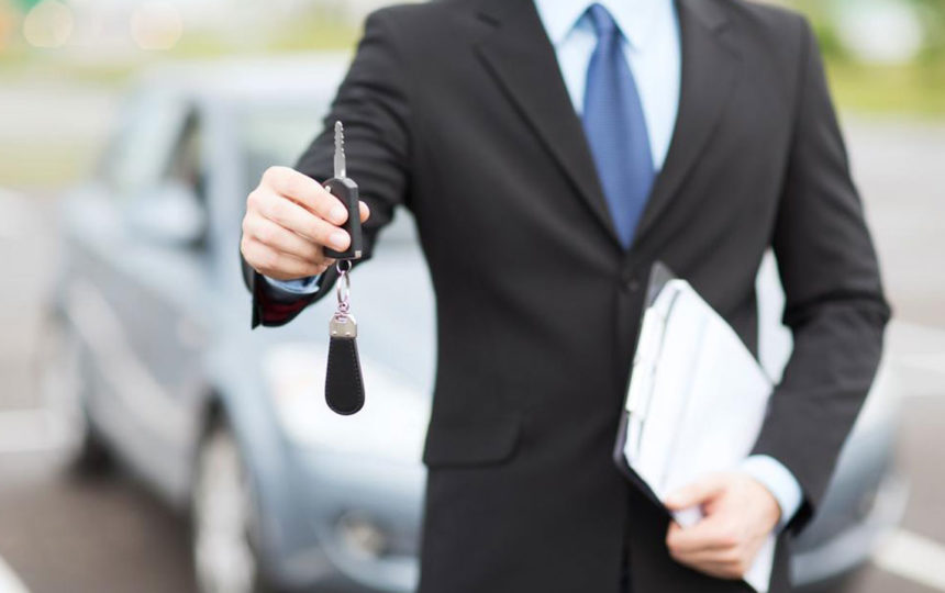 Top car loans that you need to know