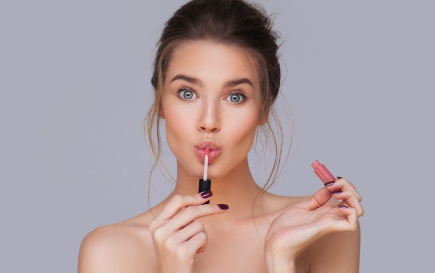Top cosmetics brands that sell high-quality products