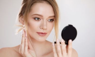 Top liquid foundations for oily skin