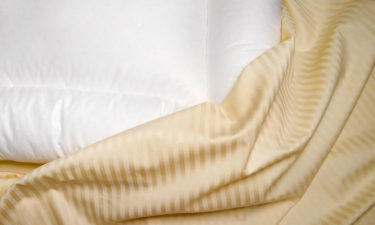 Top myths about flannel sheets that need to be debunked