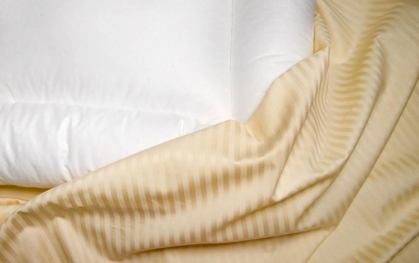Top myths about flannel sheets that need to be debunked